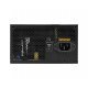 Захранващ блок MSI MAG A550BNL 306-7ZPAY11-809