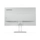 Монитор Lenovo L24i-4A (D24238FL0) 67BCKAC6EU