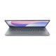 Лаптоп Lenovo IdeaPad Slim 83EM00ASBM