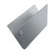 Лаптоп Lenovo IdeaPad Slim 83EM00ASBM