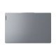 Лаптоп Lenovo IdeaPad Slim 83EM00ASBM