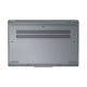 Лаптоп Lenovo IdeaPad Slim 83EM00ASBM