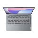 Лаптоп Lenovo IdeaPad Slim 83EM00ASBM