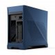 Компютърна кутия Fractal Design FD-C-ERA2N-03