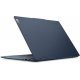 Лаптоп Lenovo IdeaPad 83DS000DBM