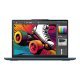 Лаптоп Lenovo Yoga 83DJ000YBM
