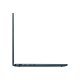 Лаптоп Lenovo Yoga 83DJ000YBM