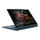 Лаптоп Lenovo Yoga 83DJ000YBM