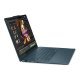 Лаптоп Lenovo Yoga 83DJ000YBM