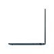 Лаптоп Lenovo Yoga 83DJ000YBM