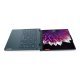 Лаптоп Lenovo Yoga 83DJ000YBM