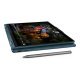 Лаптоп Lenovo Yoga 83DJ000YBM