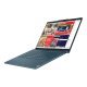 Лаптоп Lenovo Yoga 83DJ000YBM