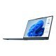 Лаптоп Lenovo Yoga 83DJ000YBM