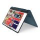 Лаптоп Lenovo Yoga 83DJ000YBM