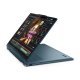Лаптоп Lenovo Yoga 83DJ000YBM
