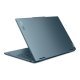 Лаптоп Lenovo Yoga 83DJ000YBM