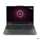 Лаптоп Lenovo LOQ 15ARP9   83JC00CNBM