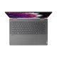 Лаптоп Lenovo 83DJ0010BM