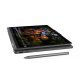 Лаптоп Lenovo 83DJ0010BM