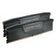 RAM памет Corsair CMK64GX5M2B6400C32