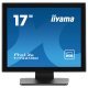 Монитор iiyama T1732MSC-B1SAG