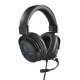 Слушалки Acer NITRO HEADSET NHW200