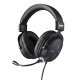 Слушалки Acer NITRO HEADSET NHW200