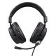 Слушалки Acer NITRO HEADSET NHW200