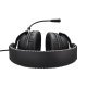 Слушалки Acer NITRO HEADSET NHW200