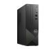 Настолен компютър Dell Vostro N4002VDT3030SFFEMEA01_UBU_US