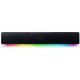 Тонколони Razer Leviathan RZ05-04280100-R3M1