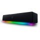 Тонколони Razer Leviathan RZ05-04280100-R3M1