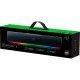 Тонколони Razer Leviathan RZ05-04280100-R3M1