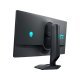 Монитор Dell Alienware AW2725QF-14