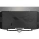 Монитор Asus TUF Gaming 90LM08L0-B01970