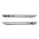 Лаптоп HP EliteBook B0MC8EC#ABD