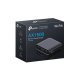 Безжичен рутер TP-Link TL-WR1502X