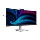 Монитор Philips 34B2U6603CH/00