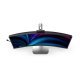 Монитор Philips 34B2U6603CH/00