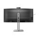 Монитор Philips 34B2U6603CH/00