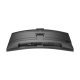 Монитор Philips 34B2U6603CH/00