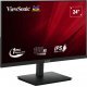 Лаптоп ViewSonic VA240-H