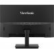 Лаптоп ViewSonic VA240-H