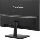 Лаптоп ViewSonic VA240-H