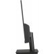 Лаптоп ViewSonic VA240-H