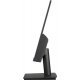 Лаптоп ViewSonic VA240-H