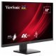 Монитор ViewSonic VG3208-4K