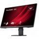 Монитор ViewSonic VG3208-4K