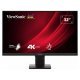 Монитор ViewSonic VG3208-4K